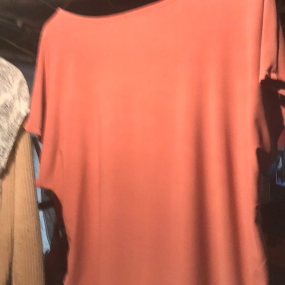 Blouse - Picture 3 of 4